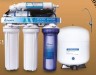 Ecofresh Ro water purefire